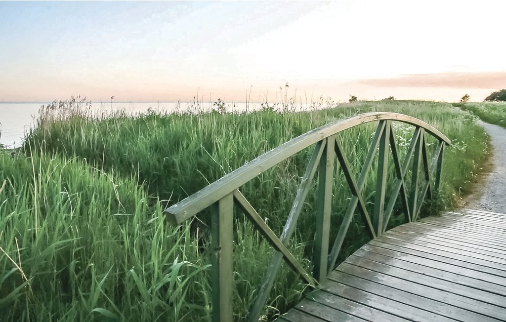 Ferienhaus - Nysted , Dänemark - K10145 25