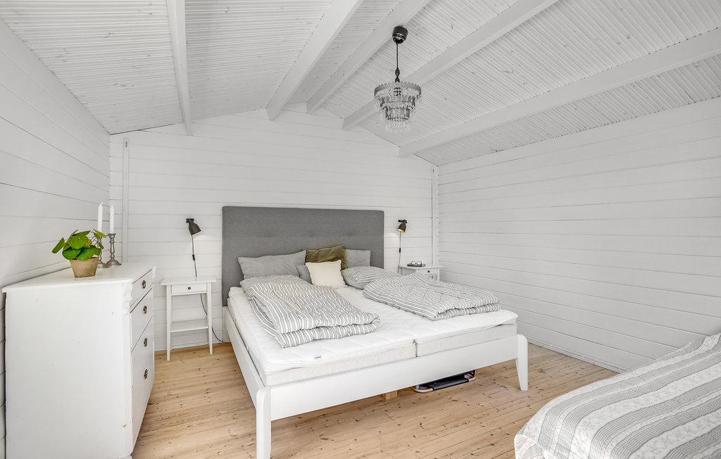 Ferienhaus - Østersøbadet , Dänemark - K10506 15