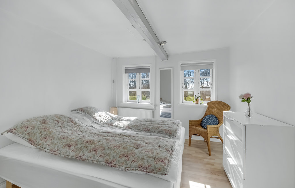 Ferienhaus - Stødby , Dänemark - K10711 9