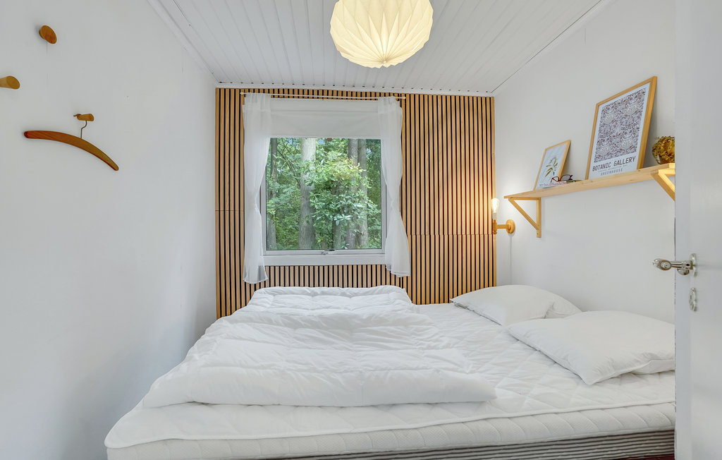 Feriehuse - Albuen , Danmark - K10827 13