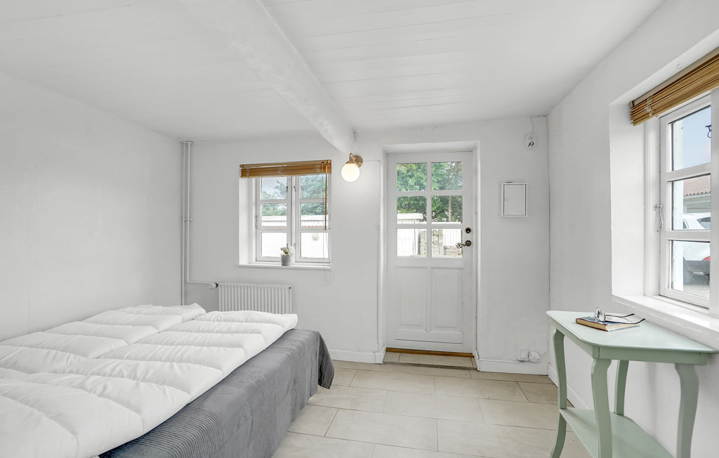 Feriehuse - Langø , Danmark - K10432 21