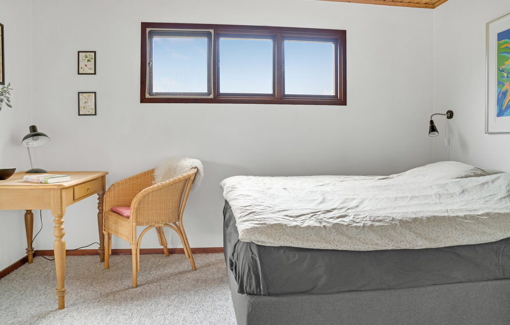 Feriehuse - Kramnitze , Danmark - K10056 20