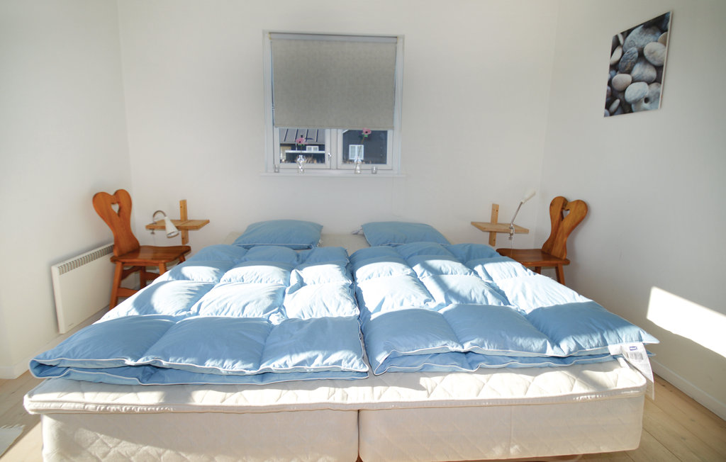 Ferienhaus - Nysted , Dänemark - K10250 14