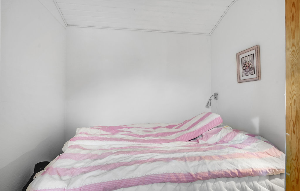 Feriehuse - Hummingen , Danmark - K10009 19