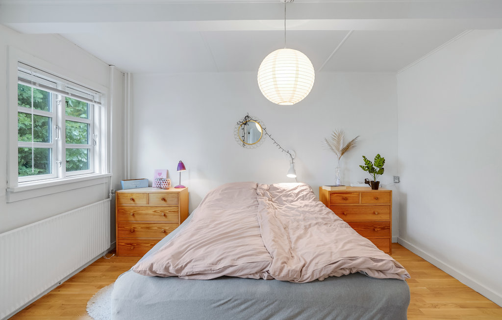 Ferienhaus - Rødbyhavn , Dänemark - K10057 16