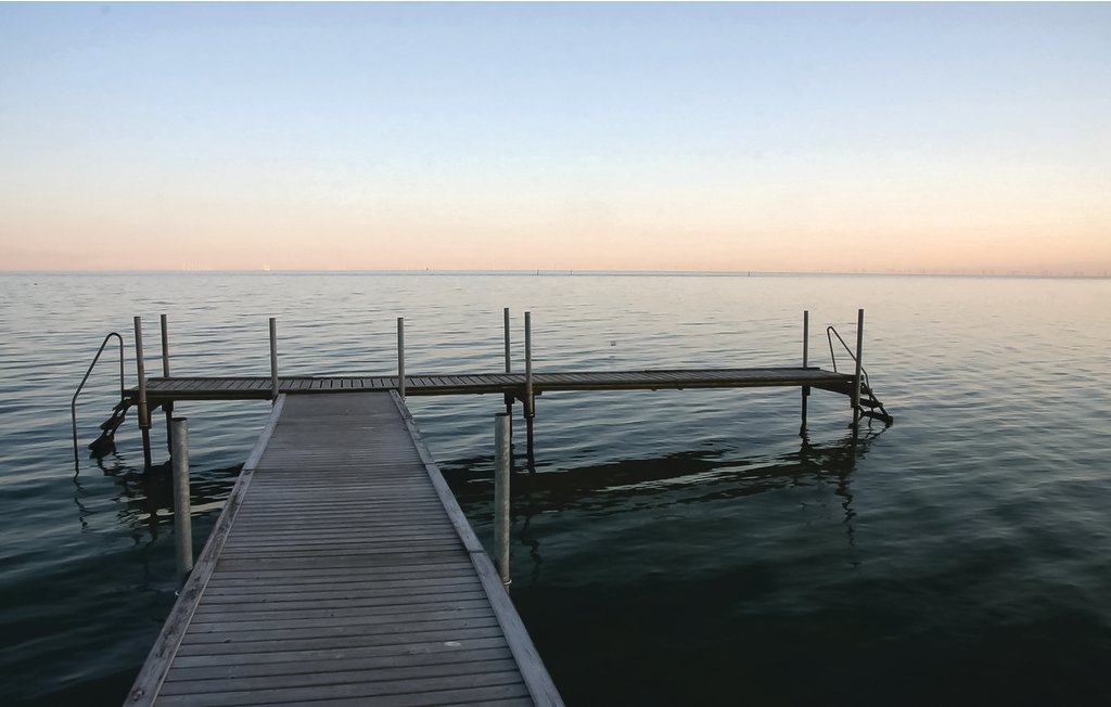 Ferienhaus - Nysted , Dänemark - K10145 26