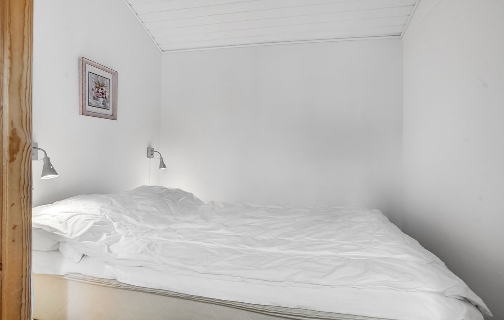 Feriehuse - Hummingen , Danmark - K10009 18