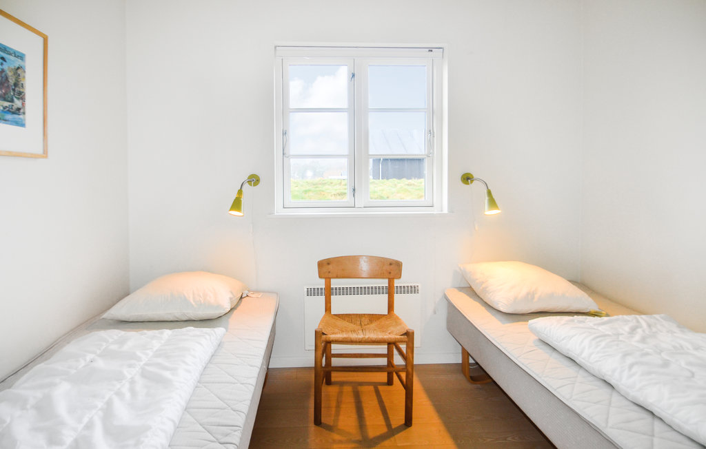 Feriehuse - Nysted , Danmark - K10130 17
