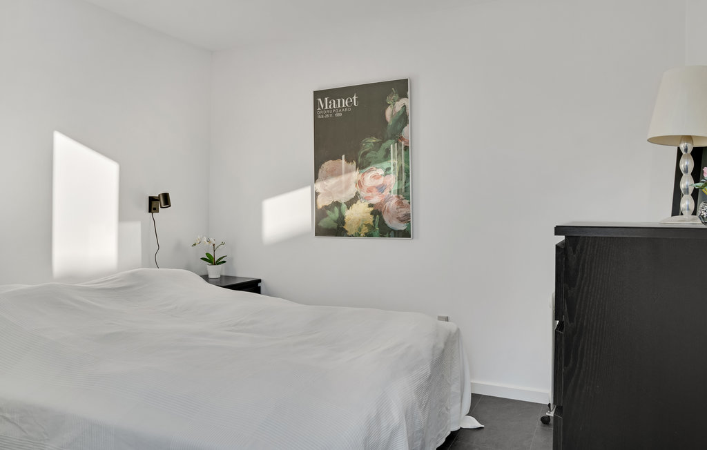 Ferienhaus - Kramnitze , Dänemark - K10081 19