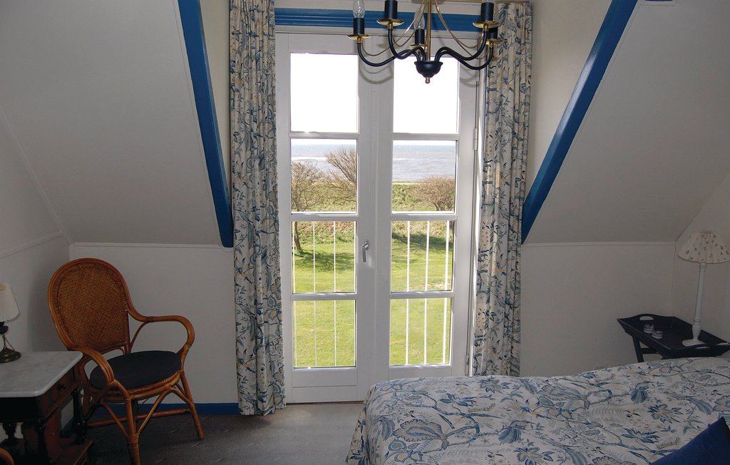 Ferienhaus - Maglehøj , Dänemark - K10210 22