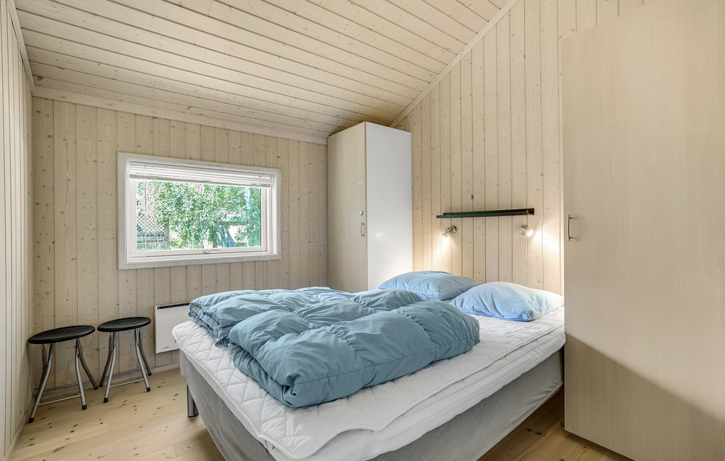 Ferienhaus - Østersøbadet , Dänemark - K10517 14