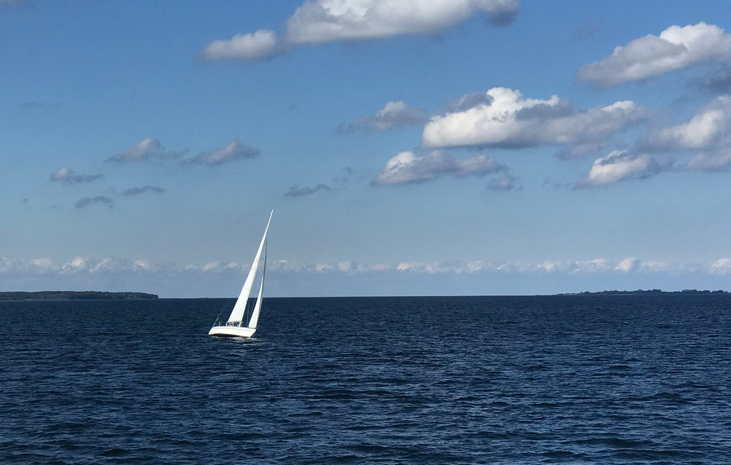 Feriehuse - Askø , Danmark - K10609 16