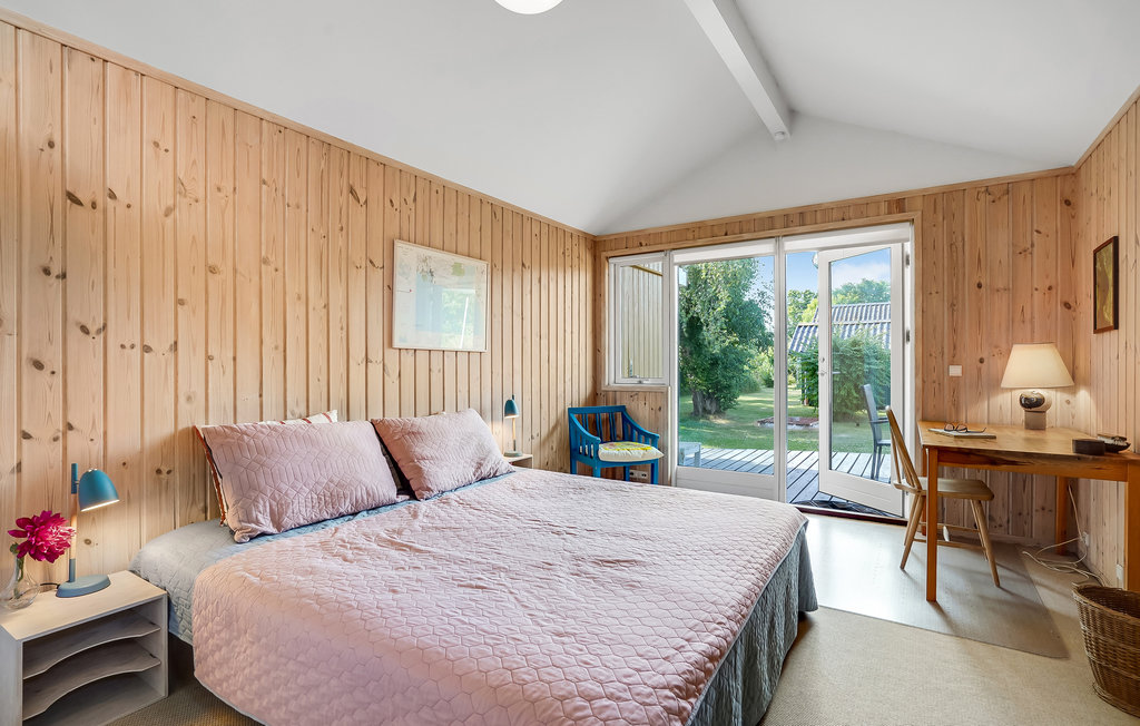 Ferienhaus - Nysted , Dänemark - K10137 23