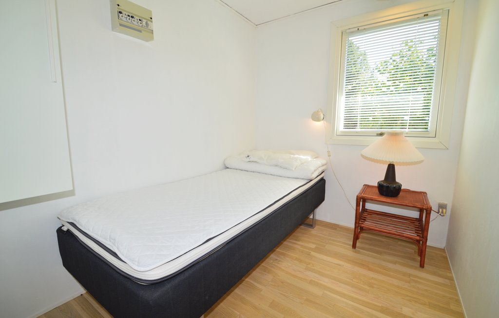 Ferienhaus - Nysted , Dänemark - K10142 11