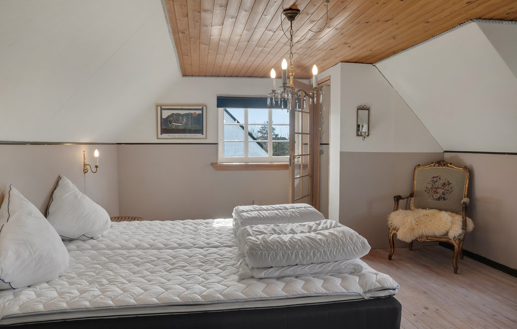 Feriehuse - Sandby , Danmark - K10436 22