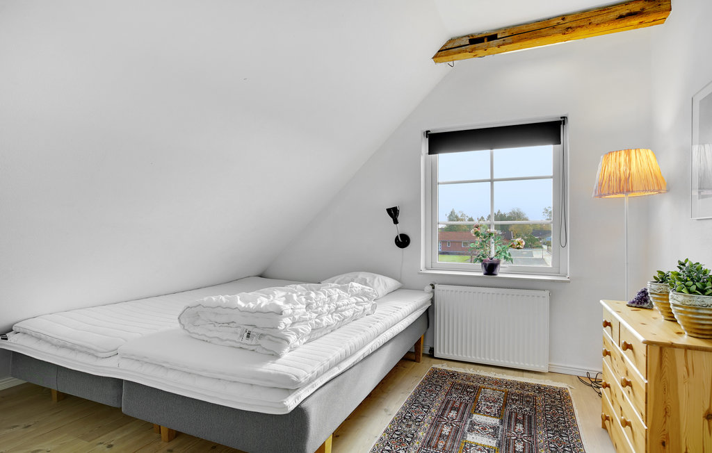 Feriehus - Nysted , Danmark - K10244 21