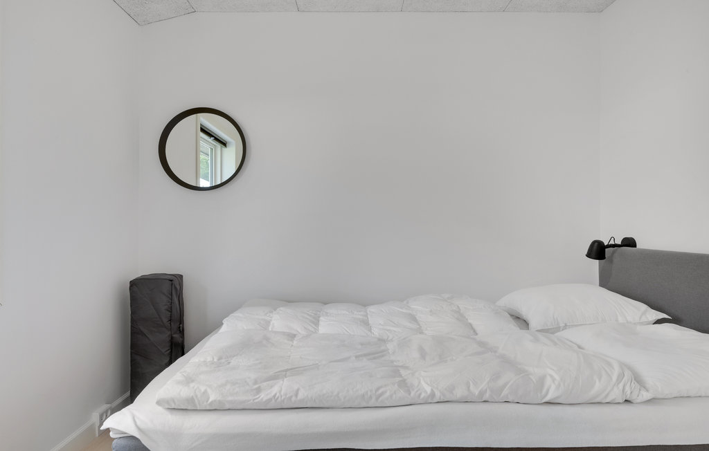 Ferienhaus - Kramnitze , Dänemark - K10527 21