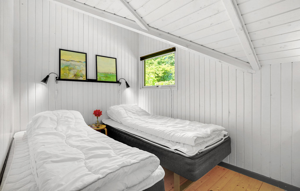 Ferienhaus - Nysted , Dänemark - K10577 23