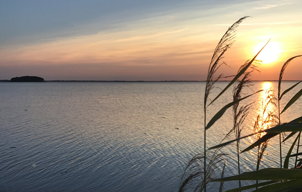 Feriehuse - Askø , Danmark - K10609 17