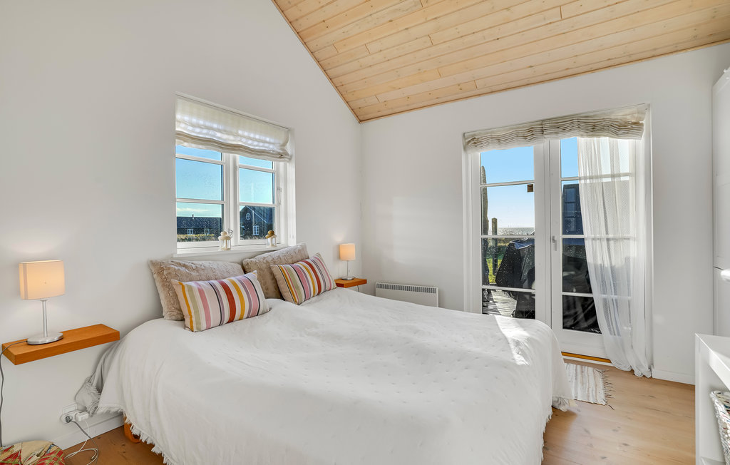 Feriehuse - Nysted , Danmark - K10706 18