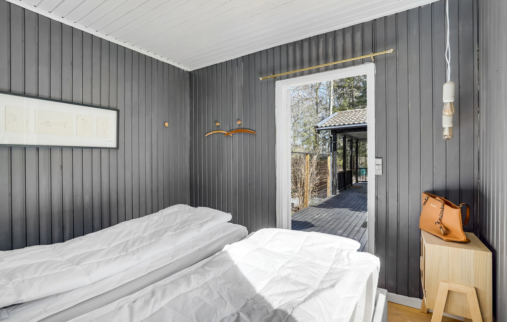 Feriehuse - Albuen , Danmark - K10827 15