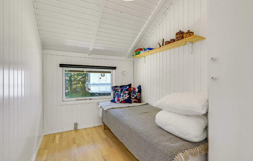 Feriehuse - Kramnitze , Danmark - K10049 16