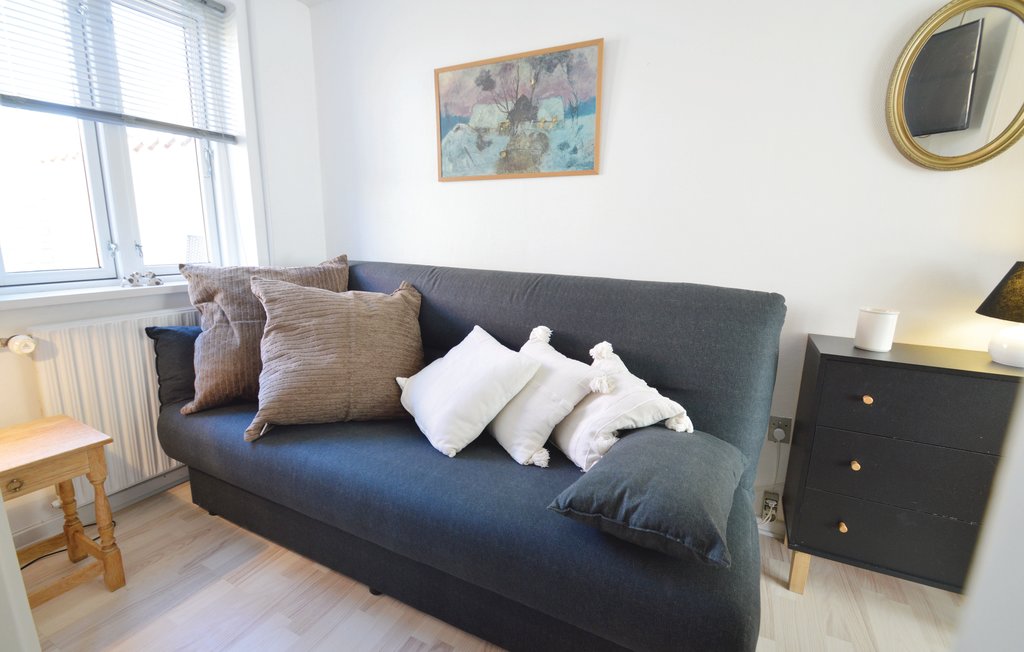 Feriehuse - Nysted , Danmark - K10103 13