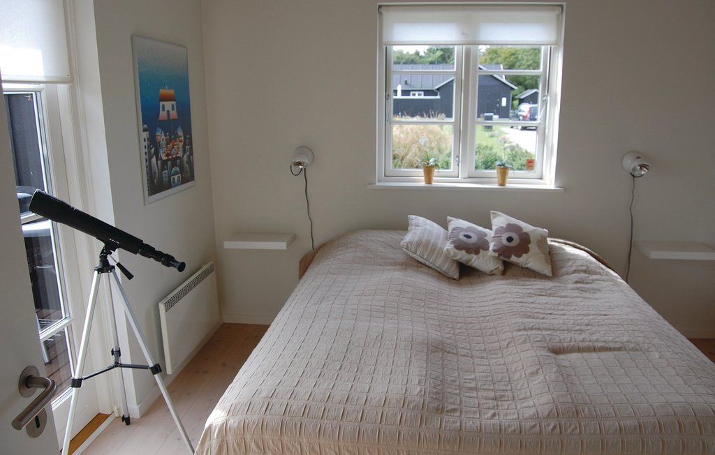 Ferienhaus - Nysted , Dänemark - K10222 17