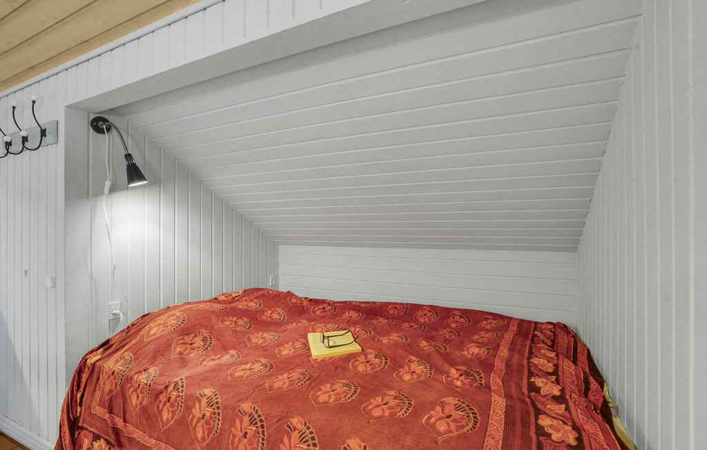 Ferienhaus - Næsby , Dänemark - K10342 16