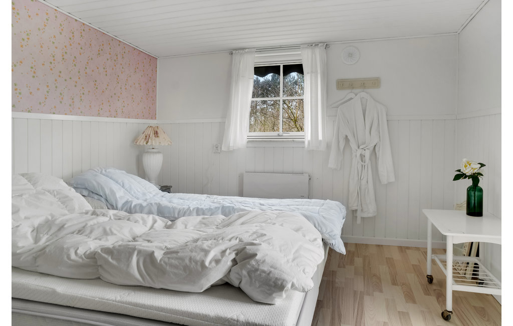 Ferienhaus - Hummingen , Dänemark - K10394 28