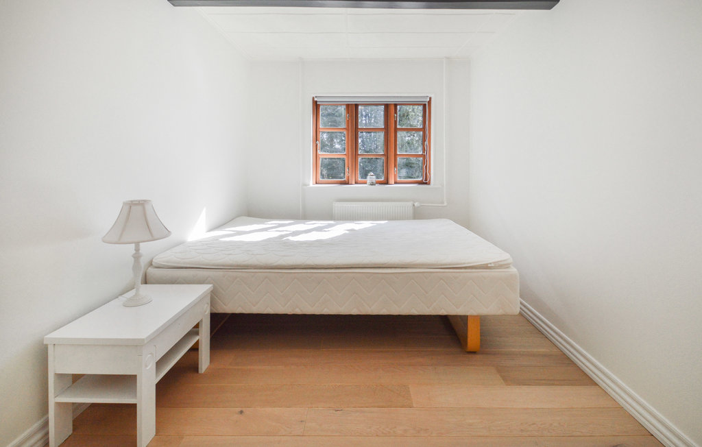 Ferienhaus - Kramnitze , Dänemark - K10417 37