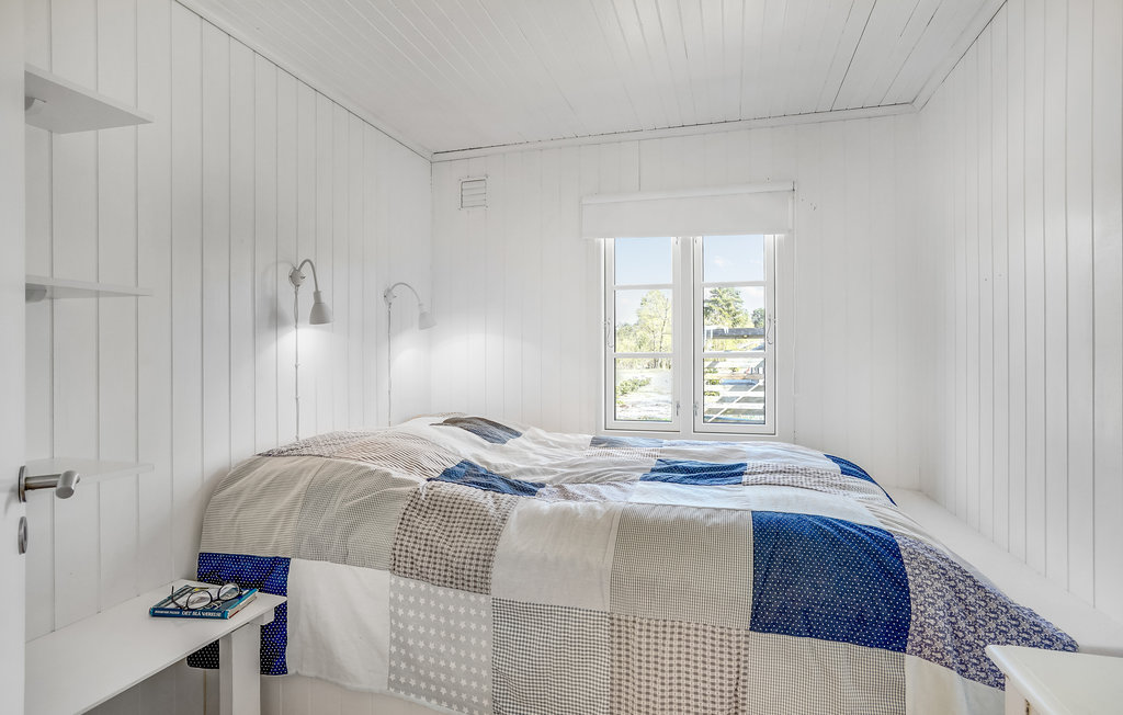 Ferienhaus - Østersøbadet , Dänemark - K10506 17