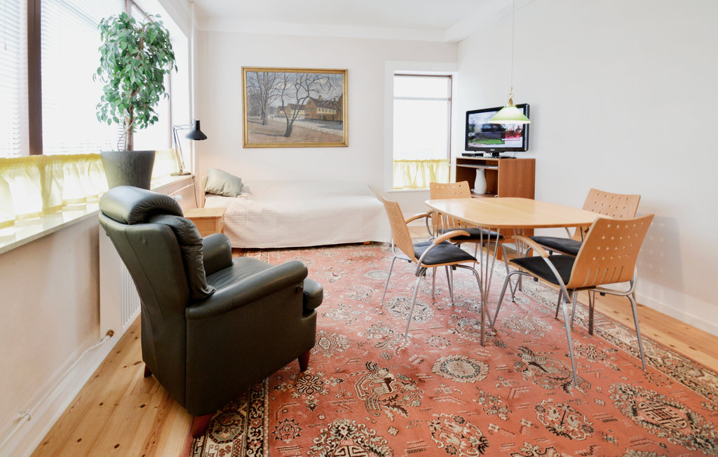 Feriehuse - Sakskøbing , Danmark - K10700 15