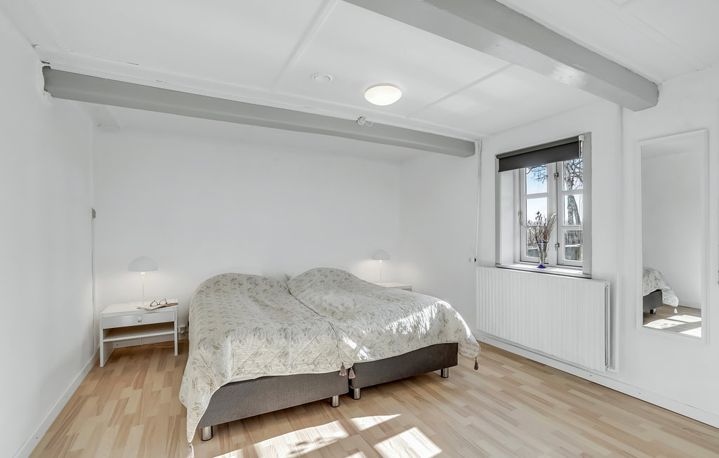 Ferienhaus - Stødby , Dänemark - K10711 20