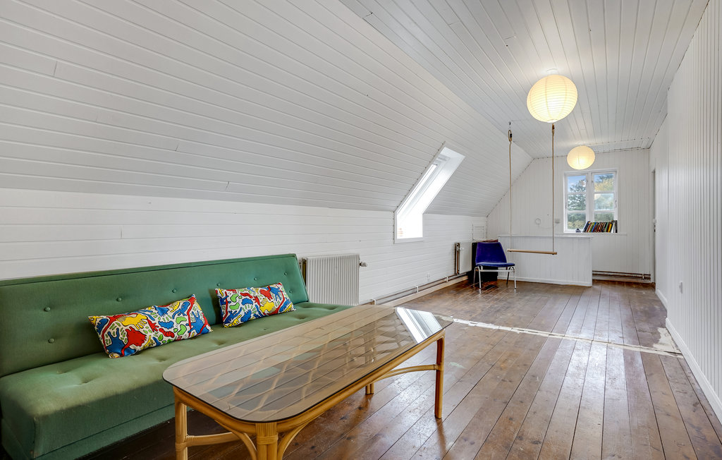 Ferienhaus - Fejø , Dänemark - K10042 23