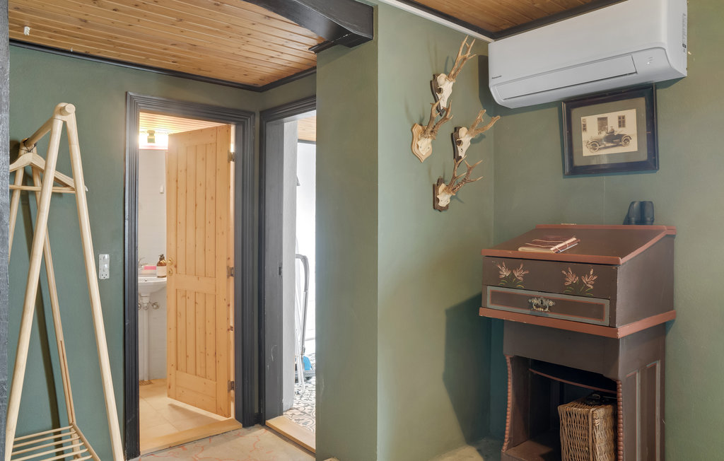 Feriehuse - Sandby , Danmark - K10436 19