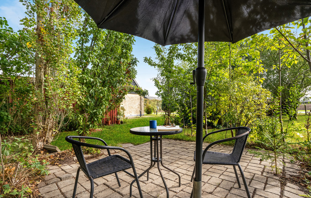 Feriehuse - Bandholm , Danmark - K10108 14