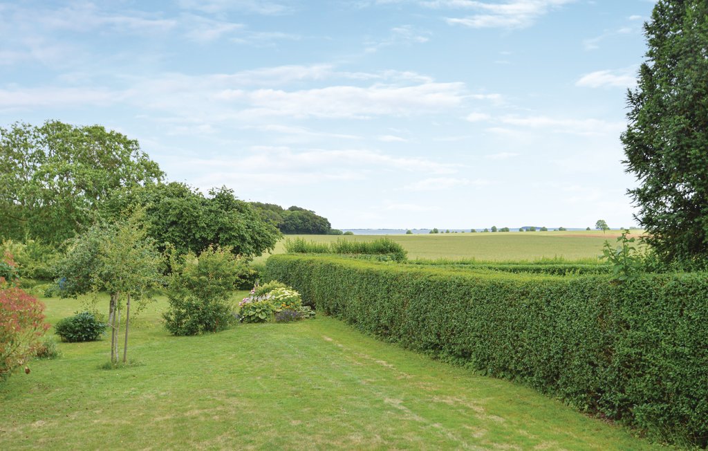 Feriehuse - Kragenæs , Danmark - K10022 9