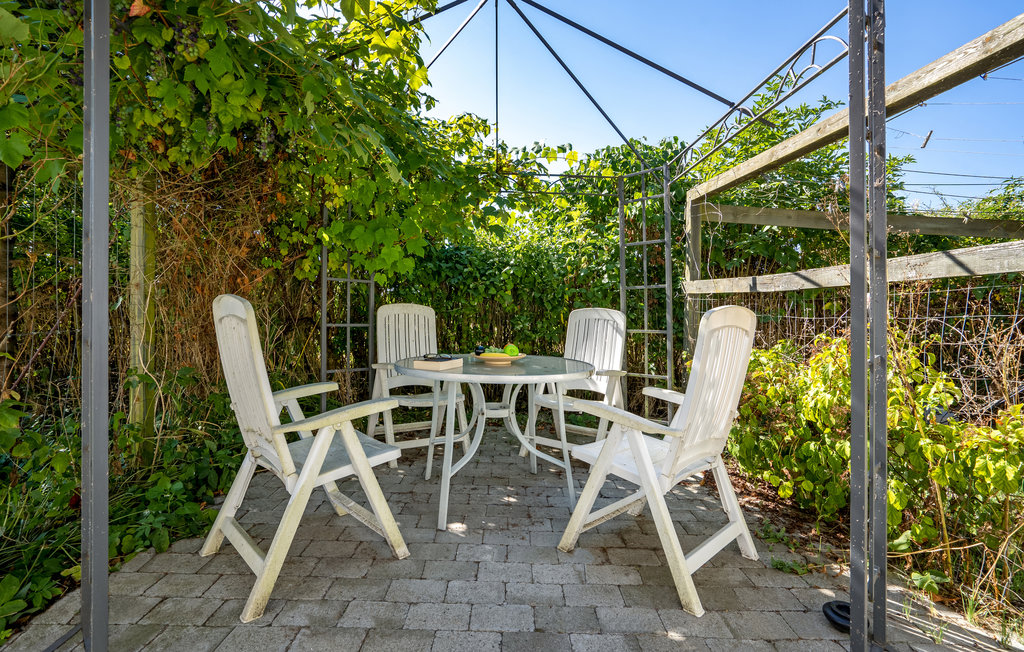 Ferienhaus - Rødbyhavn , Dänemark - K10057 10