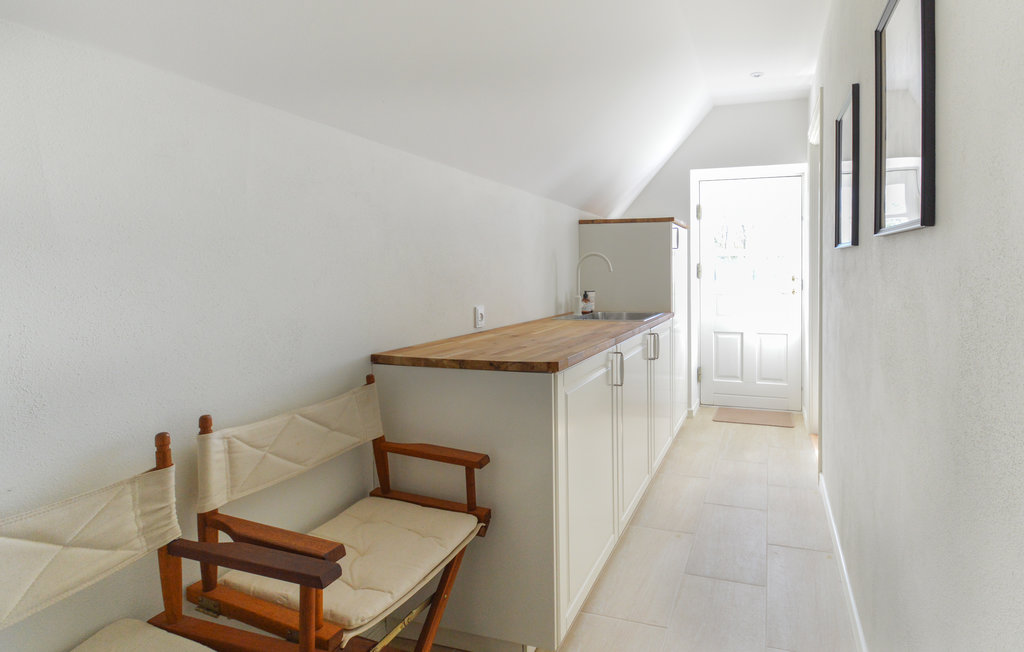 Feriehuse - Askø , Danmark - K10026 11