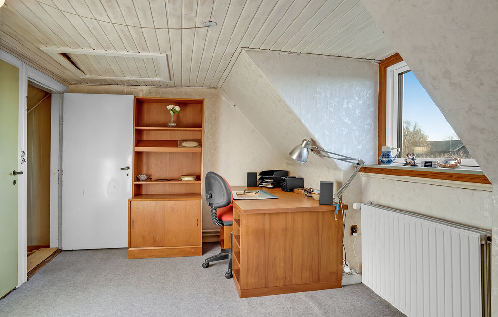 Feriehuse - Bandholm , Danmark - K10108 20