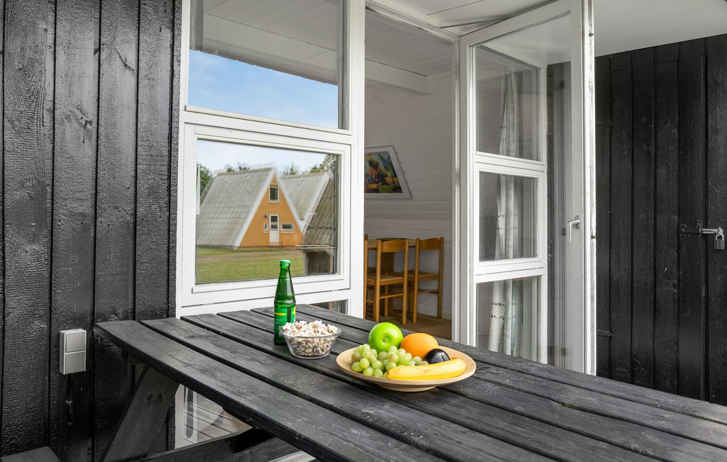 Ferienhaus - Rødby Havn , Dänemark - K10538 10