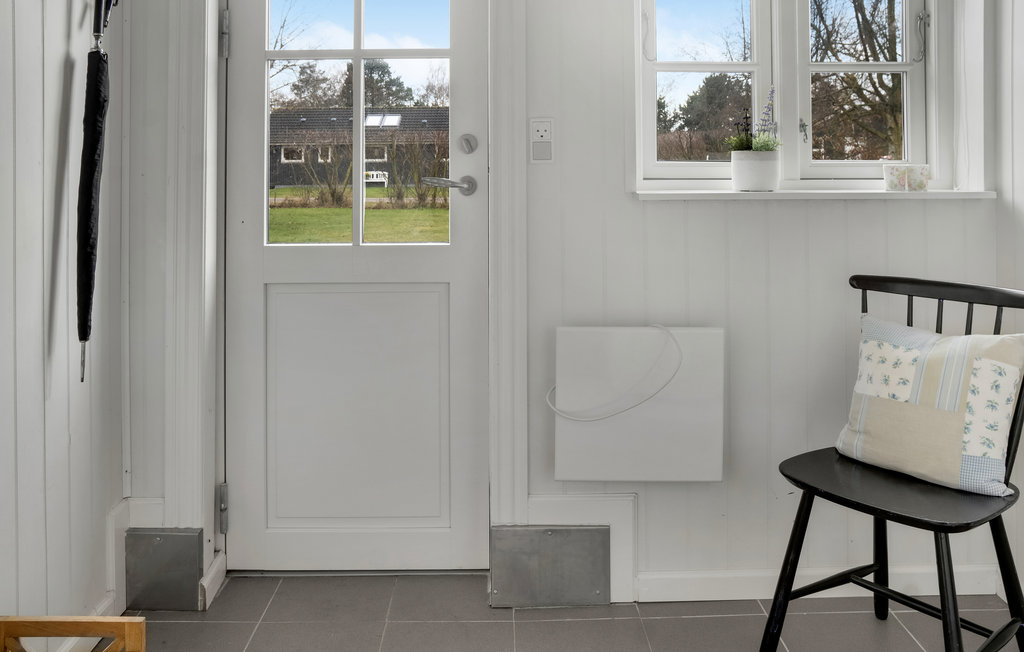 Ferienhaus - Hummingen , Dänemark - K10394 26