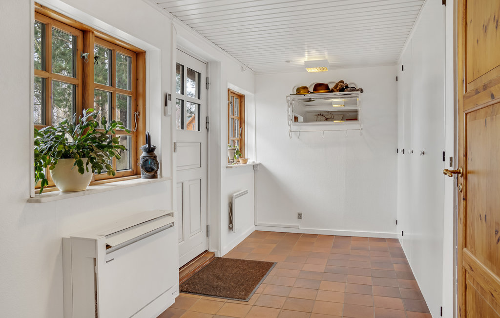 Ferienhaus - Nysted , Dänemark - K10602 9