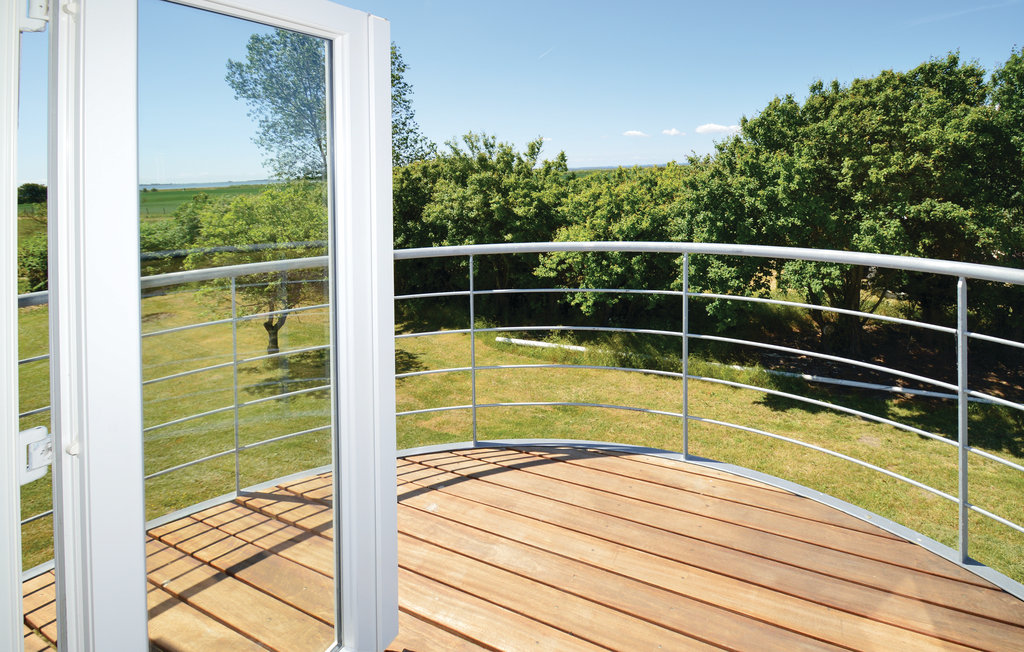 Ferienhaus - Lindelse , Dänemark - K10540 15