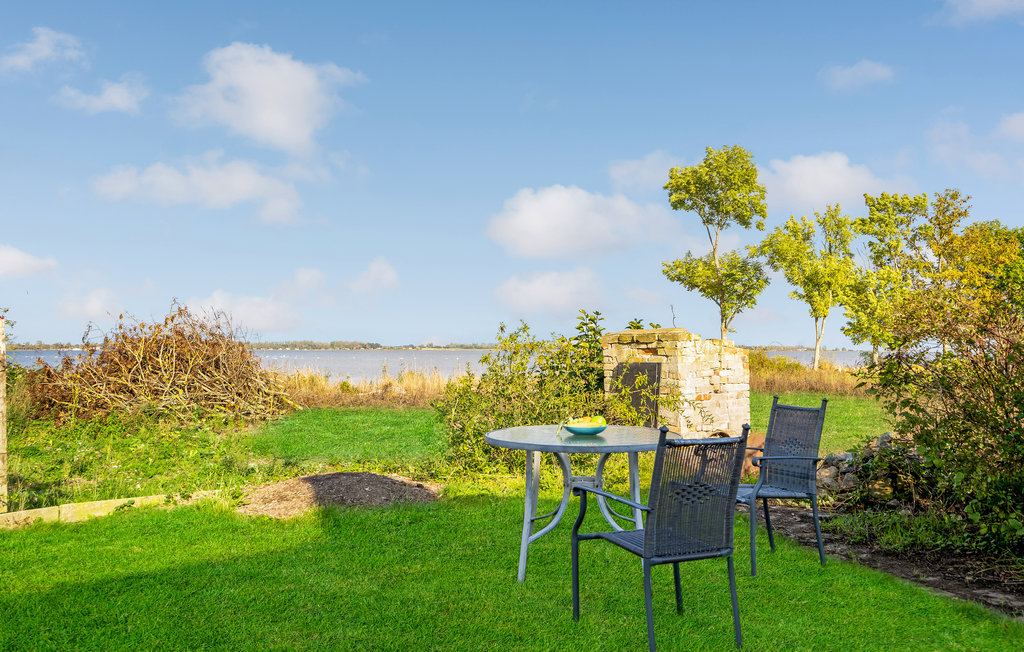 Ferienhaus - Kragenæs , Dänemark - K10010 13