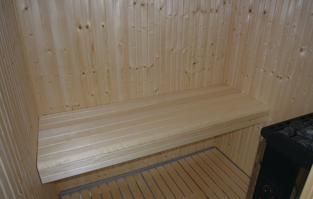 Ferienhaus - Nysted , Dänemark - K10250 7