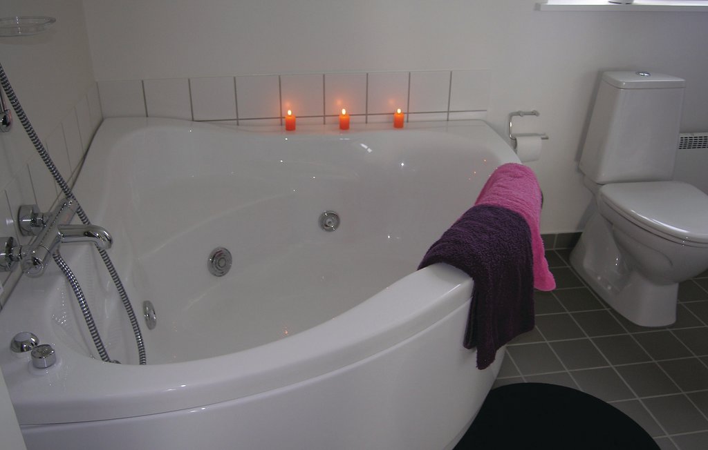 Ferienhaus - Nysted , Dänemark - K10535 9