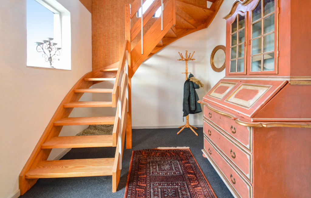 Ferienhaus - Bandholm , Dänemark - K10040 11