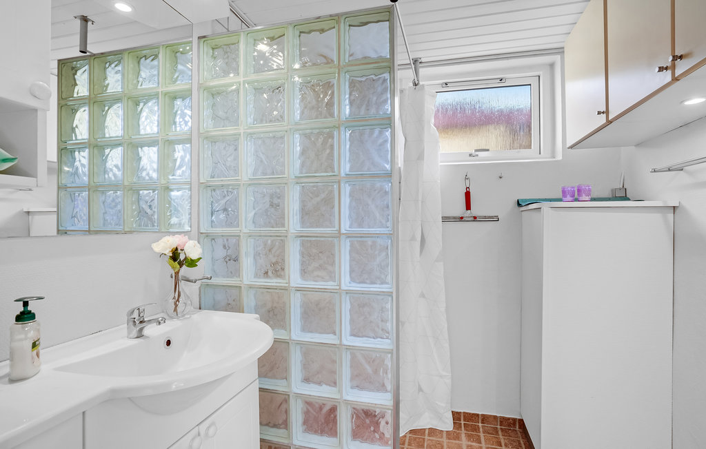 Feriehuse - Bandholm , Danmark - K10108 22